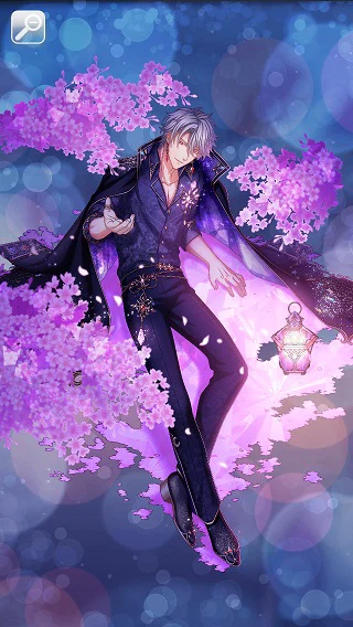 夢100 フロスト Frost | Yume 100 English Wiki | Fandom